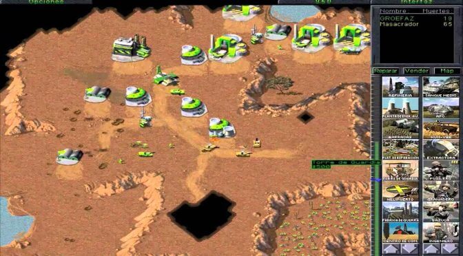 Command-and-Conquer-672x372
